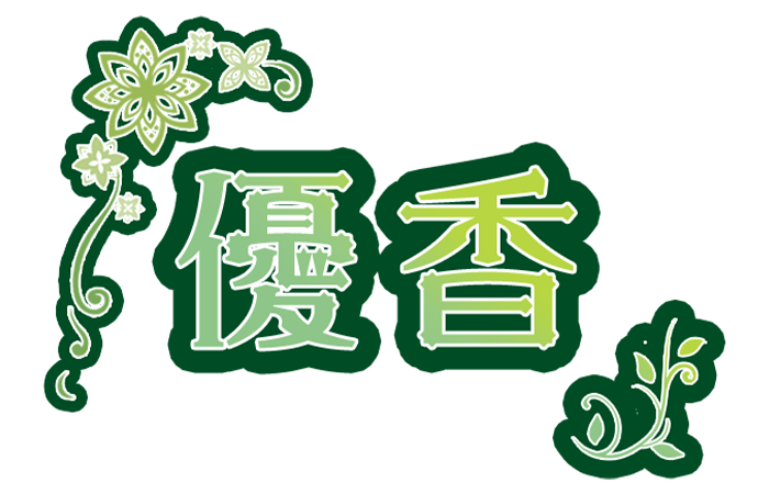 ロゴ